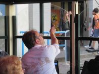2018-08-31 Maandborrel Dn Hertog 21 2018-08-31 Maandborrel Dn Hertog 21